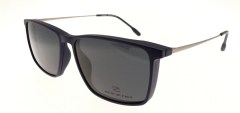 OZ5959C CLIP